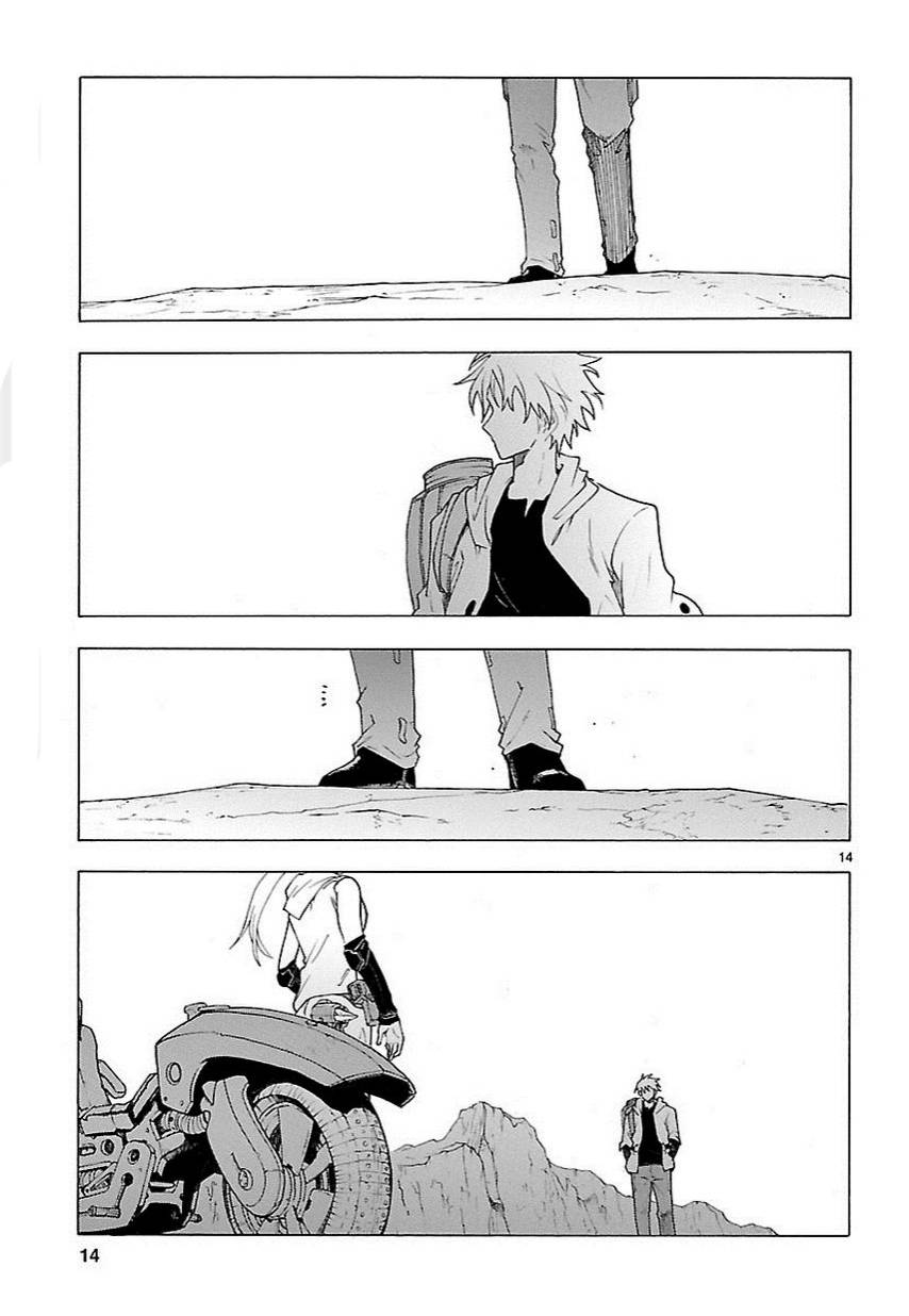 第56话13