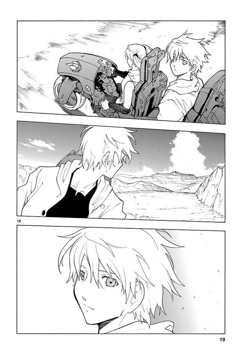 第56话18