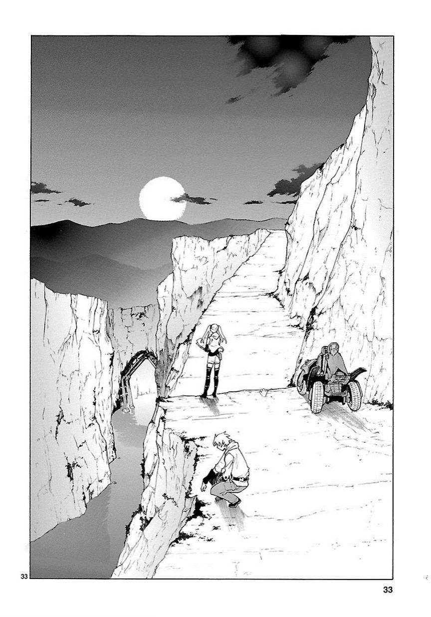 第56话32
