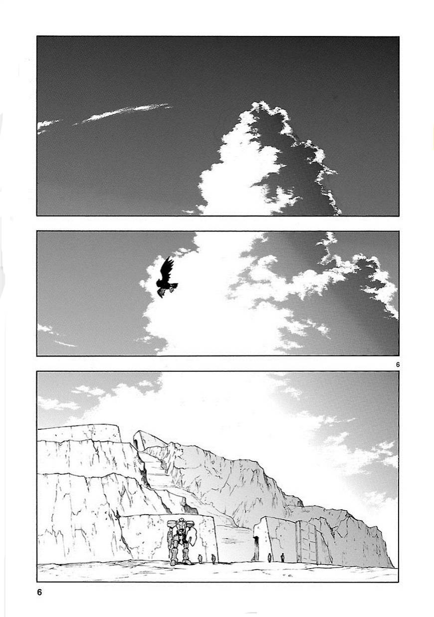 第56话5