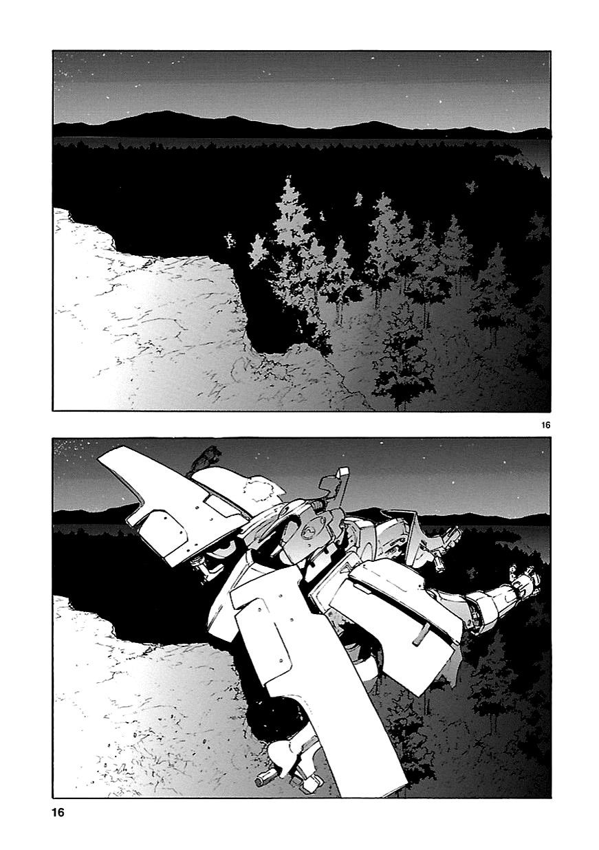 第58话15