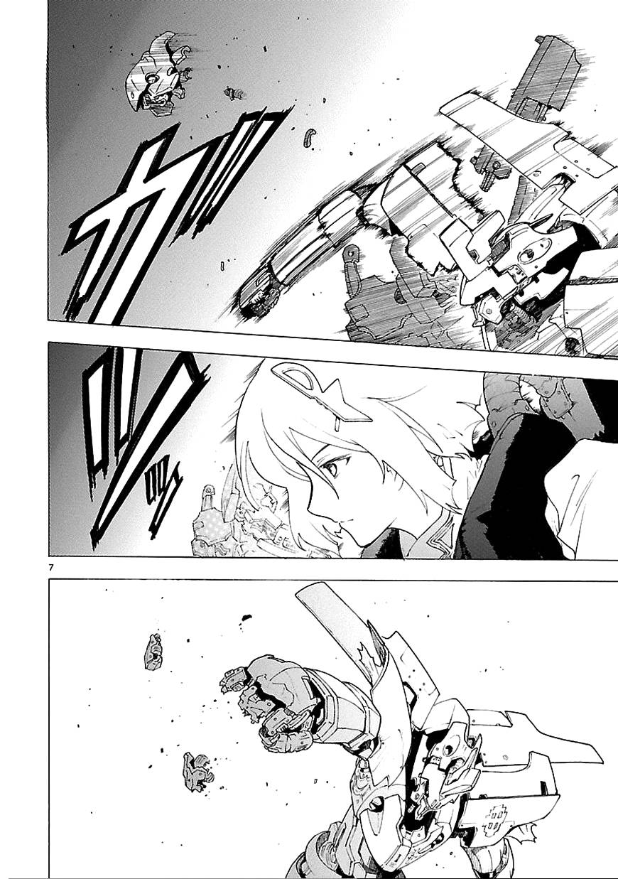 第60话7