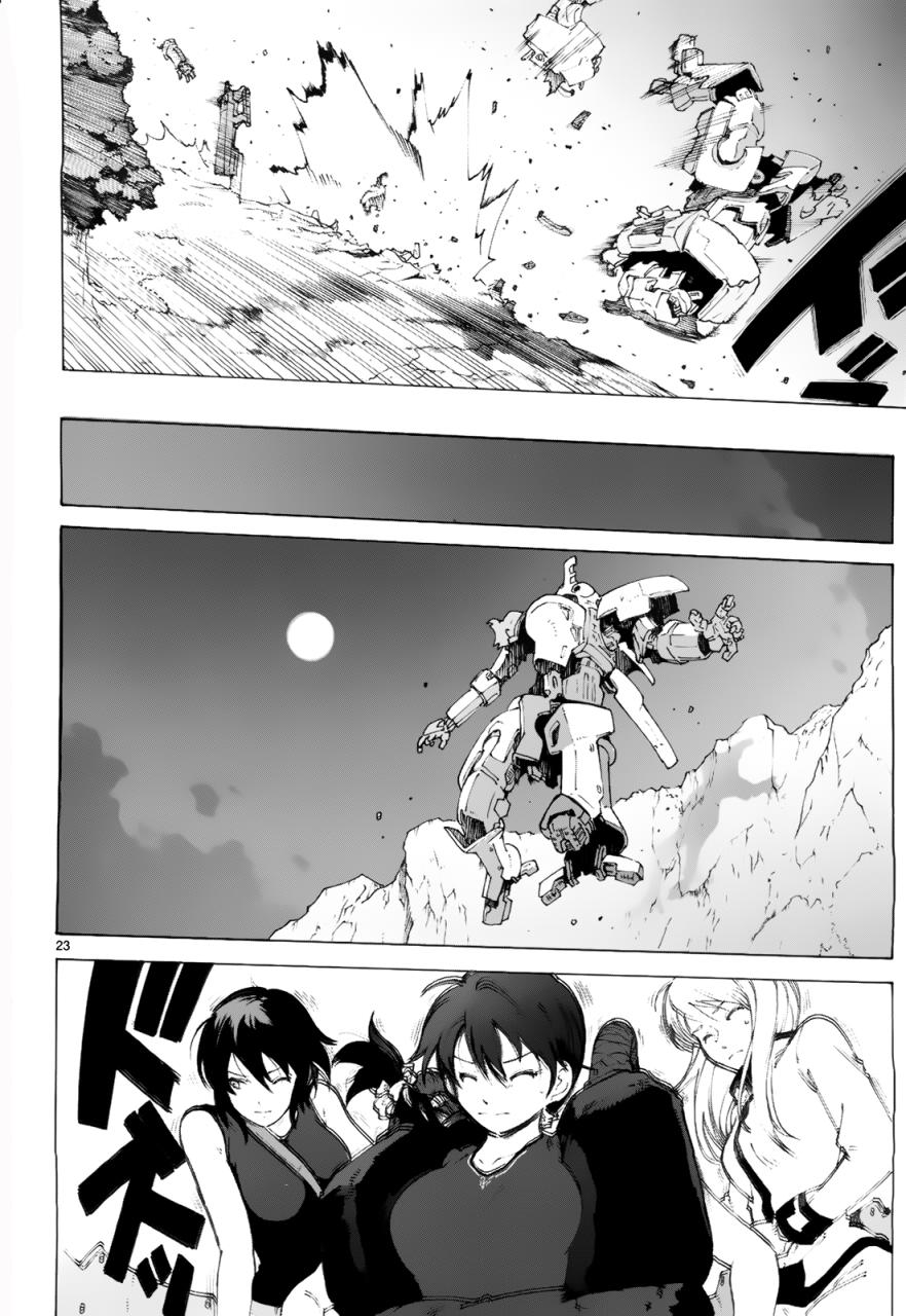 第77话24