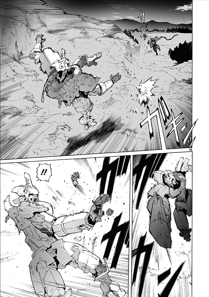 第78话16