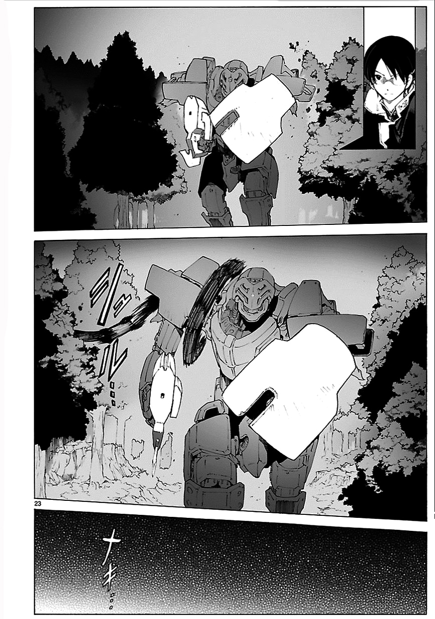 第78话23