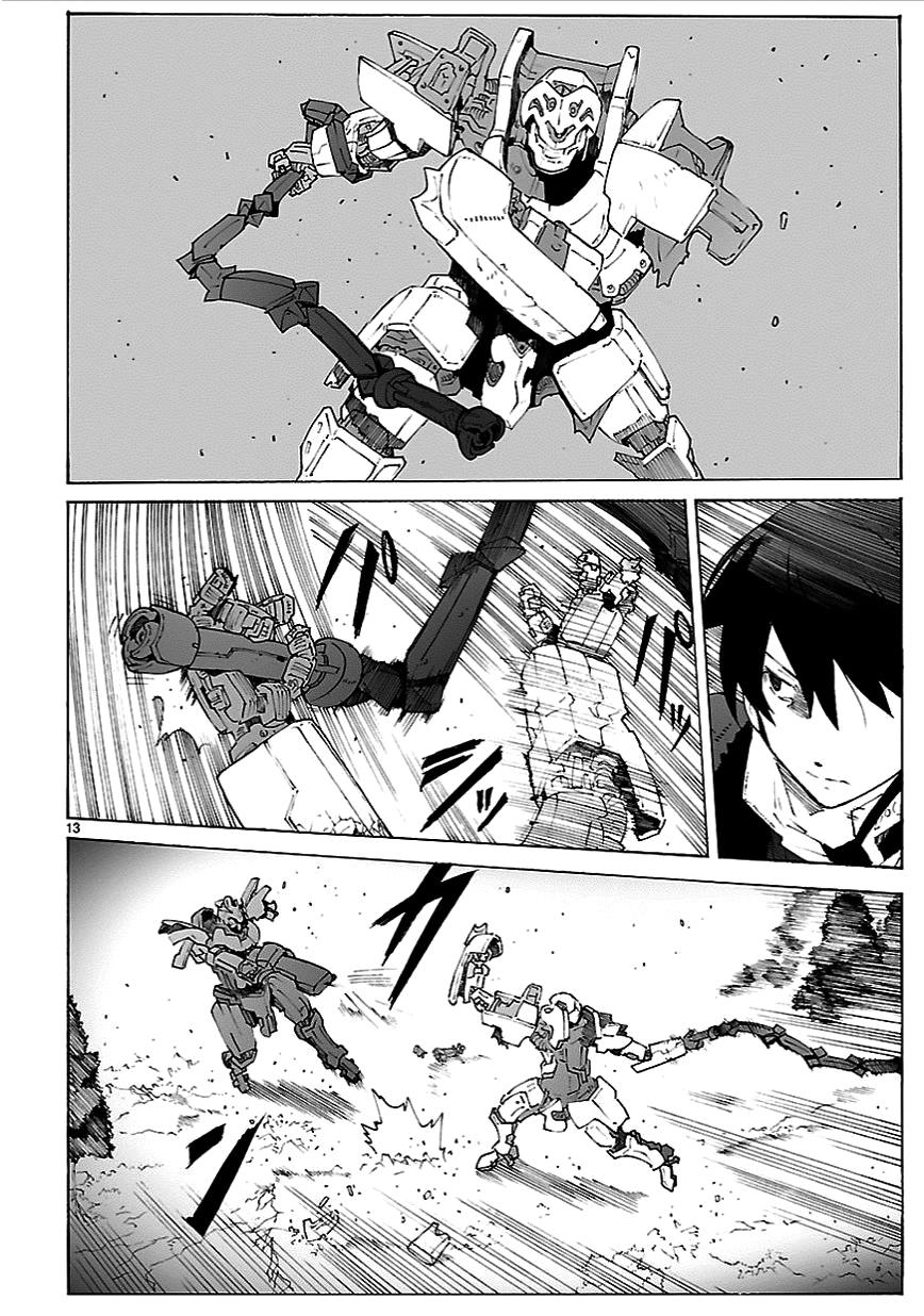 第79话12
