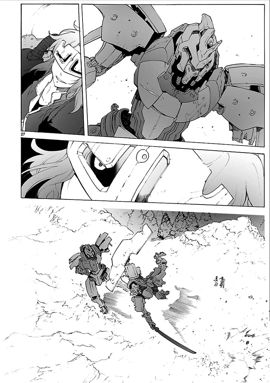 第79话25
