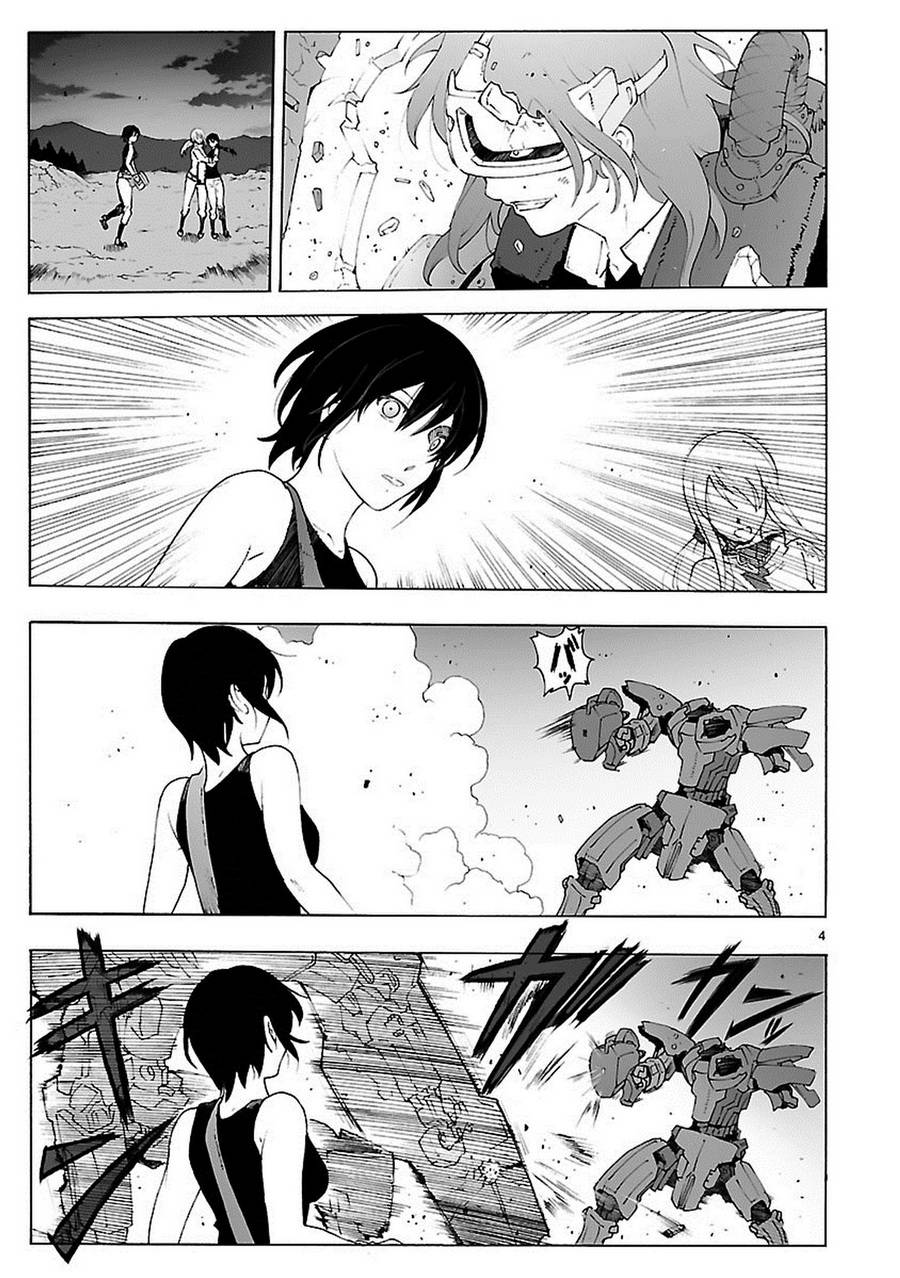 第81话3