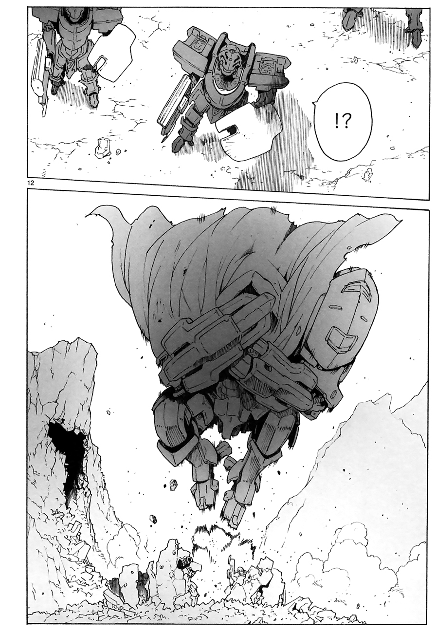 第89话11