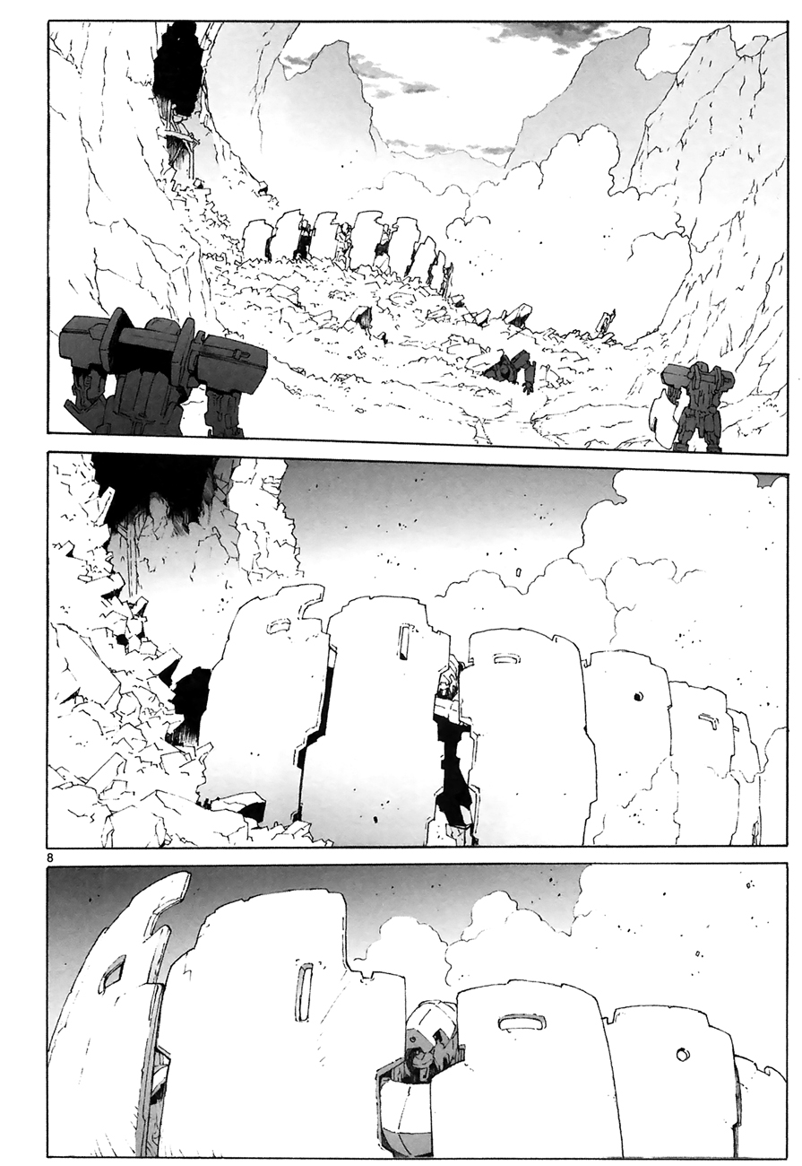 第89话7