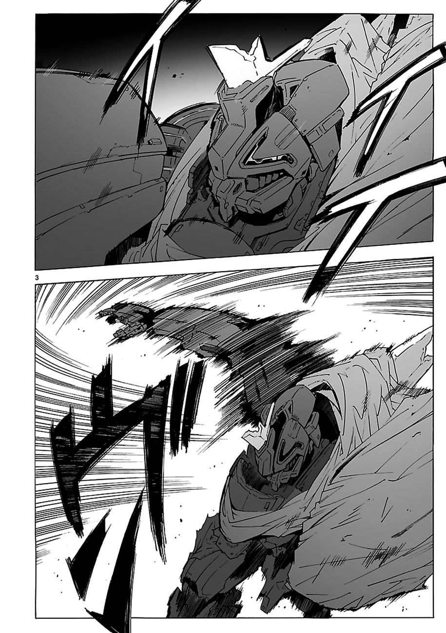 第90话3