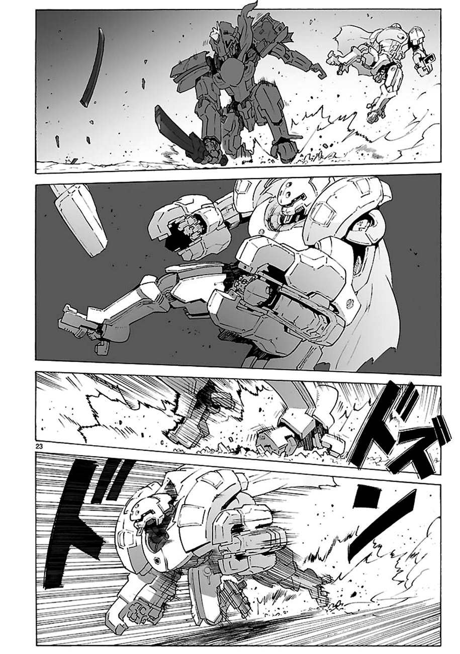 第91话21