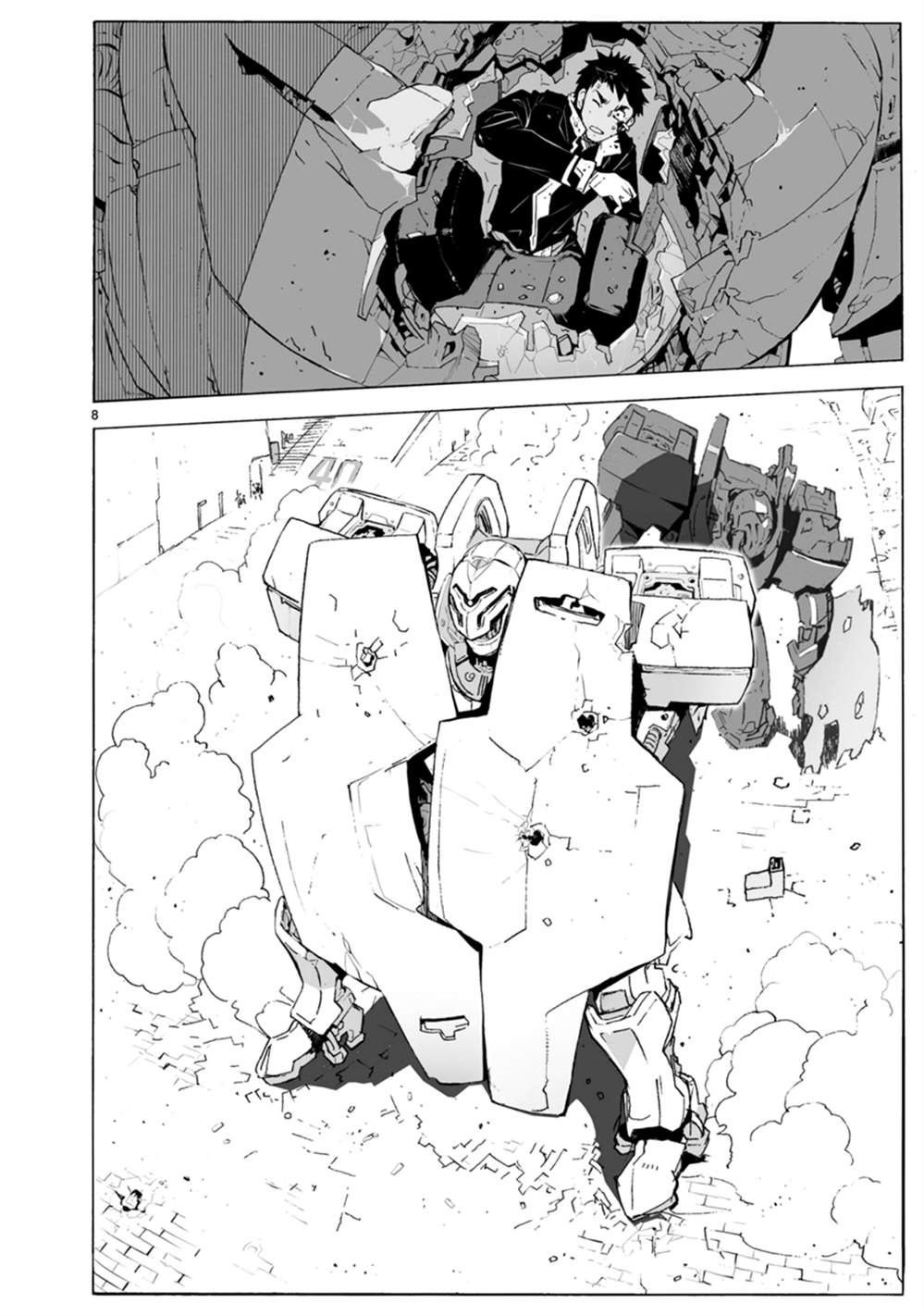 第102话 介入战争27