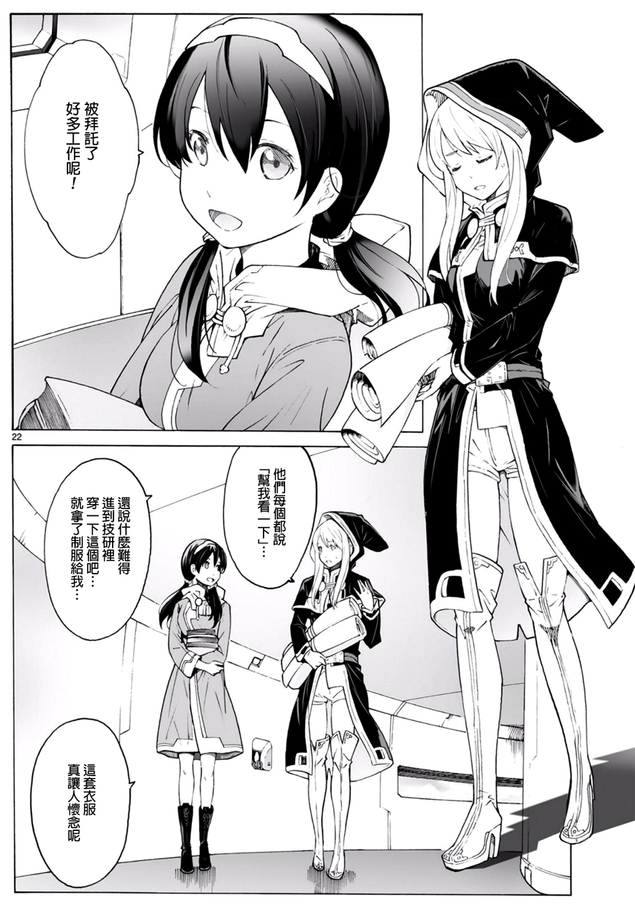 第95话21