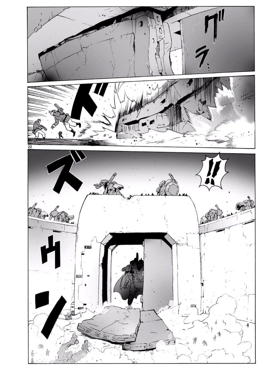 第99话22