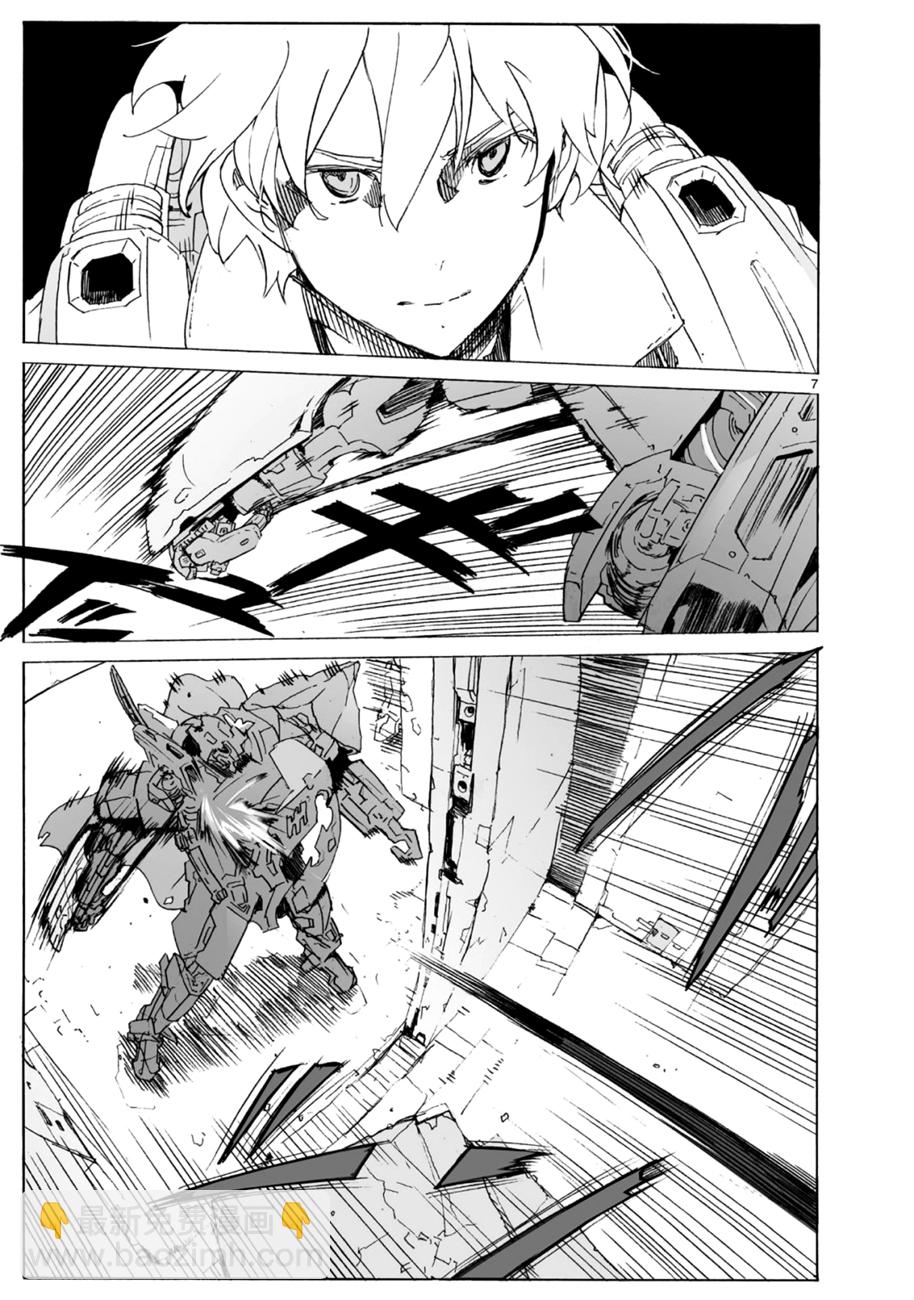第100话7