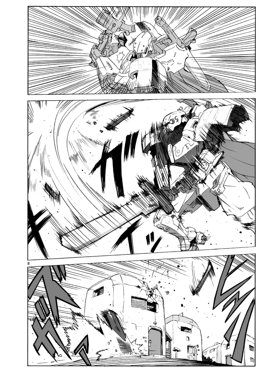 第100话8