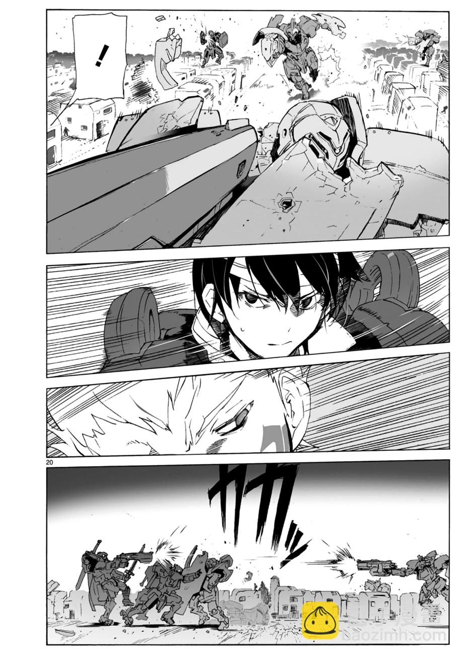 第102话19
