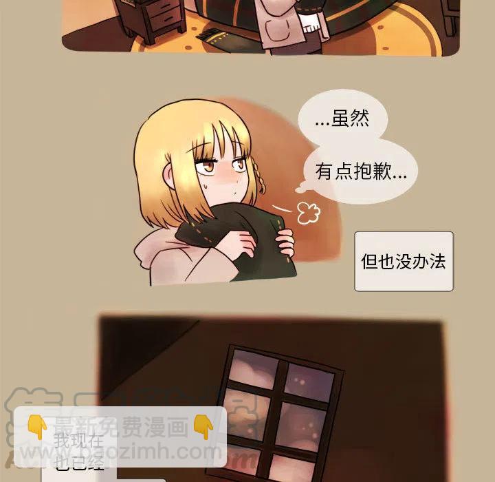 245