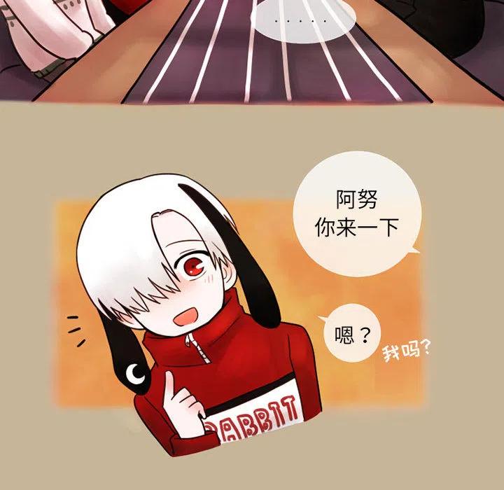 257