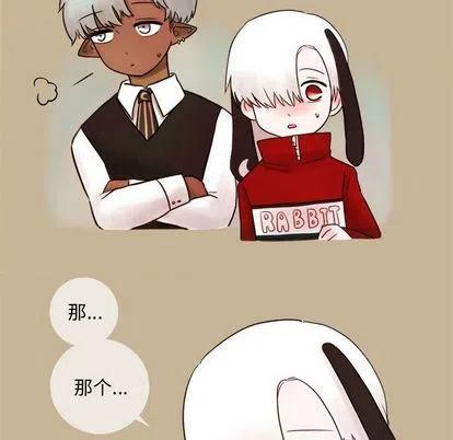 316