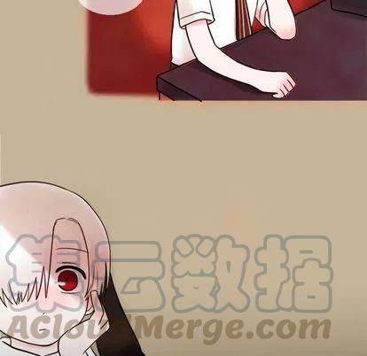 358