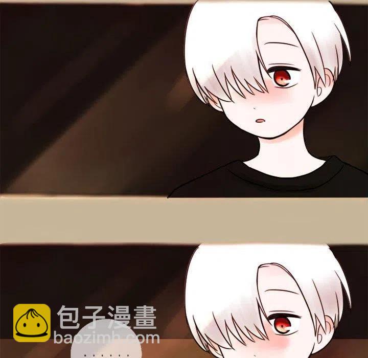 546