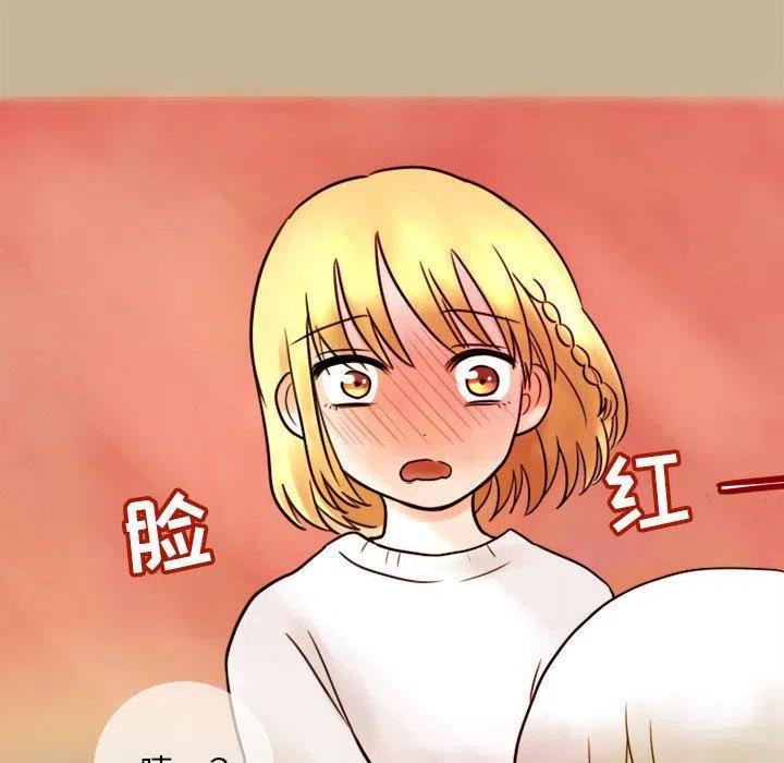 559