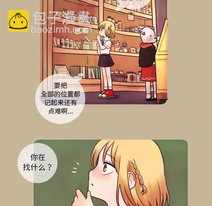 616