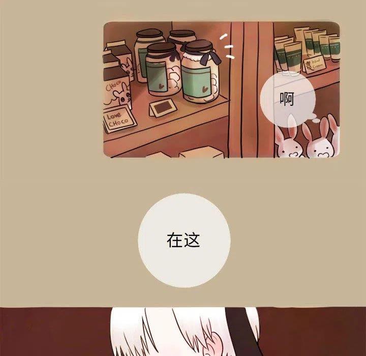 619