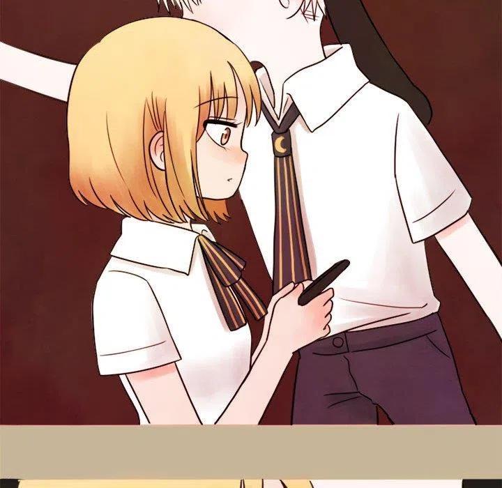 620