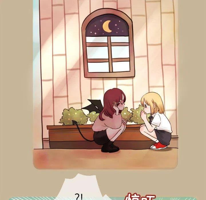 629