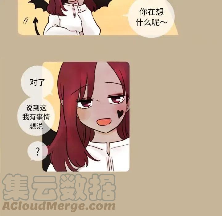 727