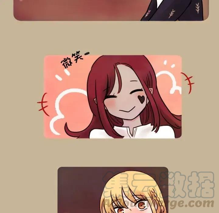 755