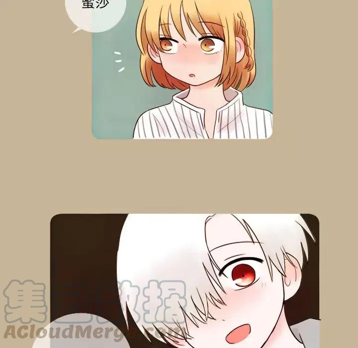 818