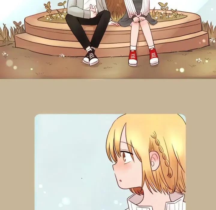 840