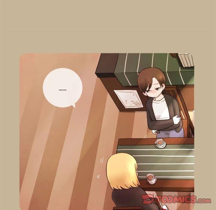 1010