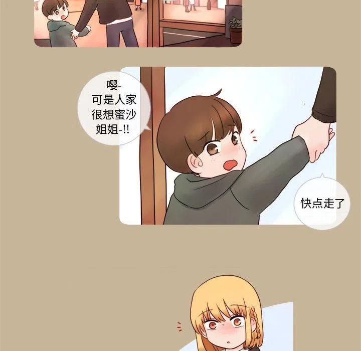 1035