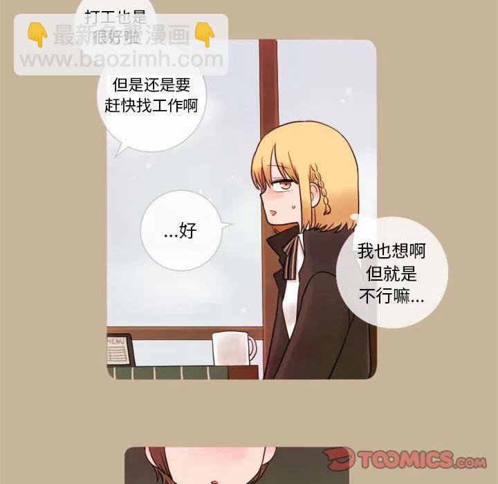 108