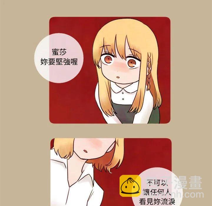 115