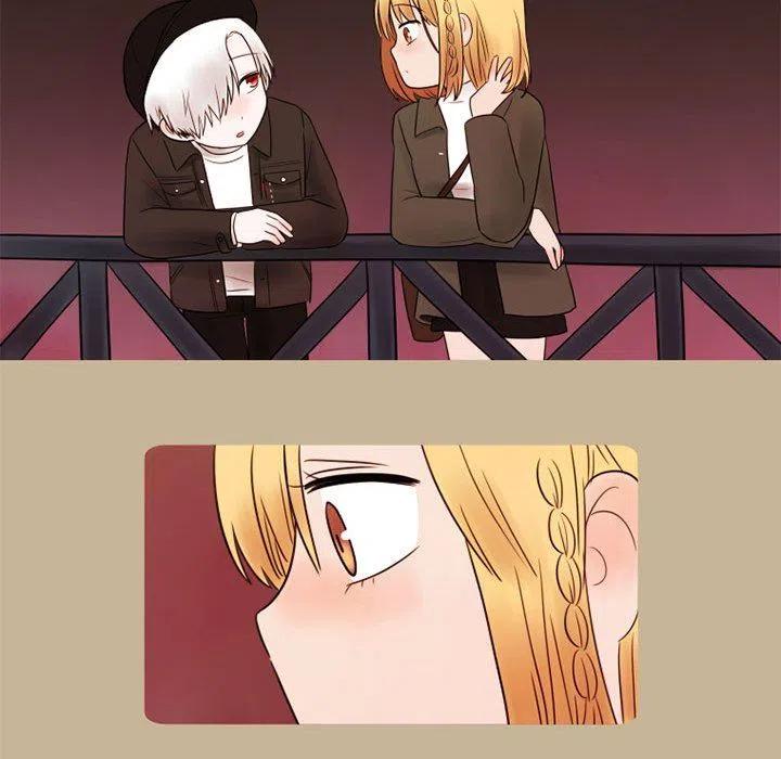 1350