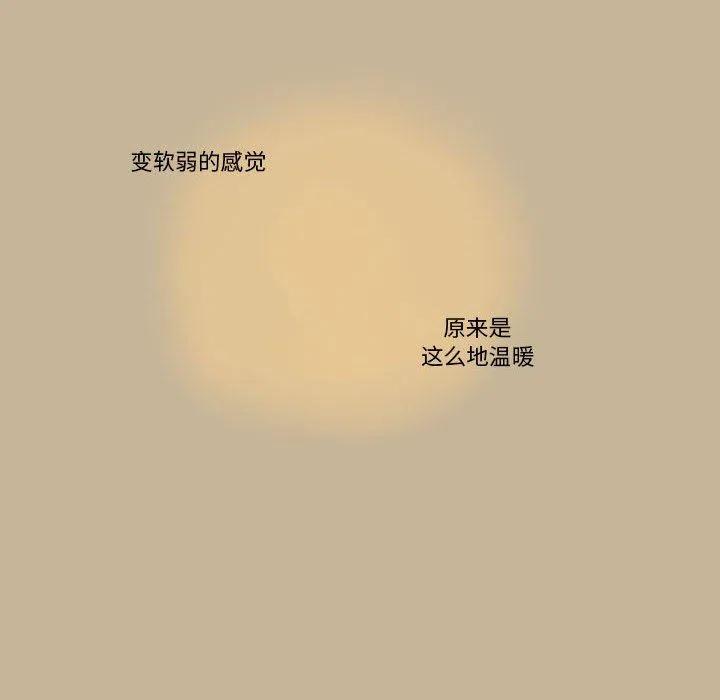 1378