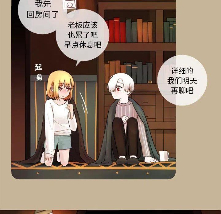 1768