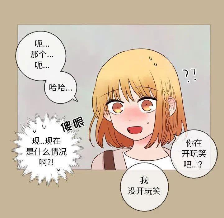 215