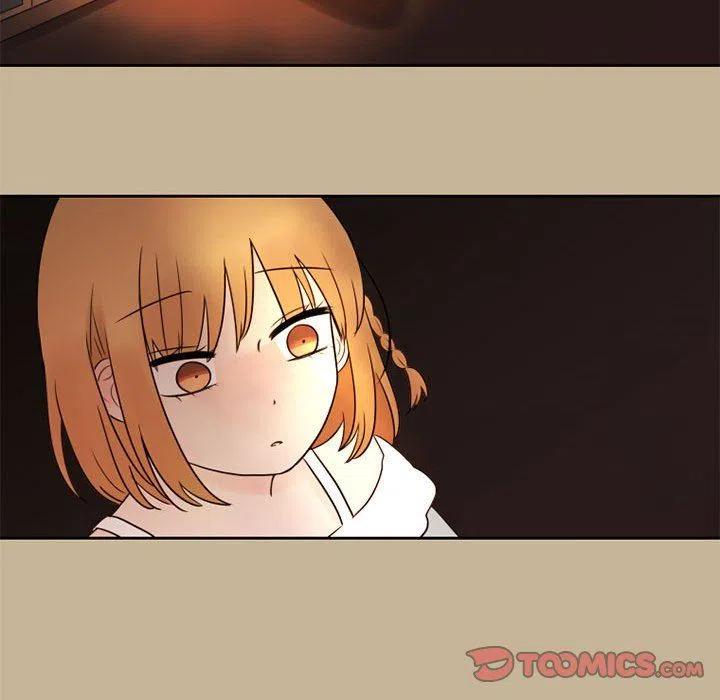 2457