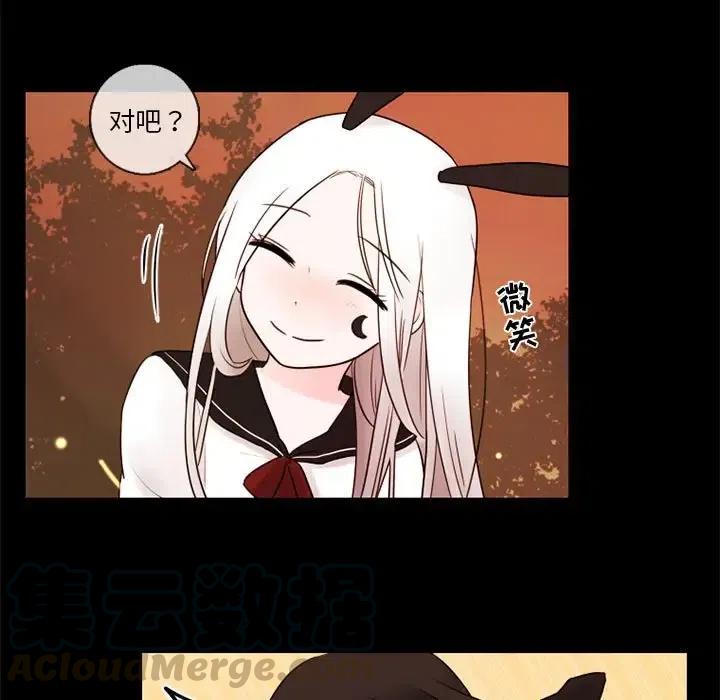 266
