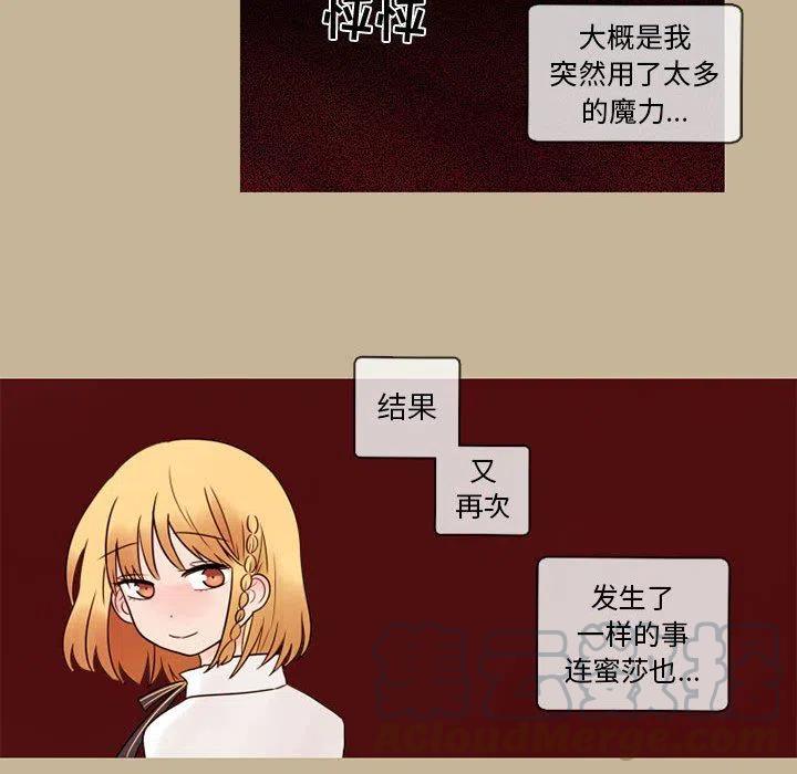 2718