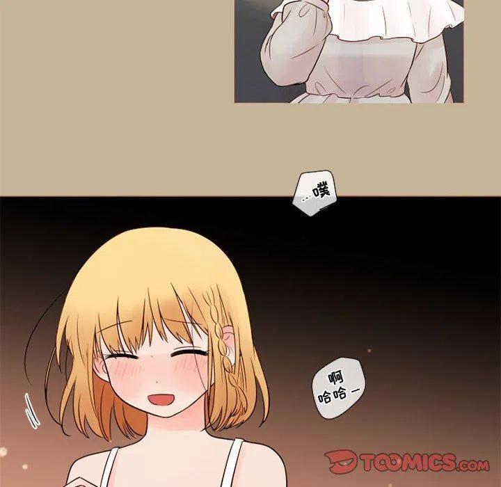 2813