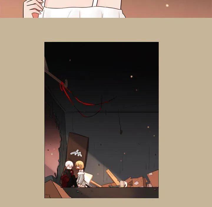 2814