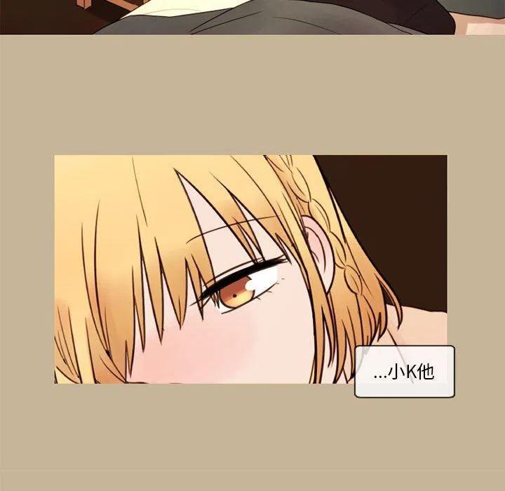 2822